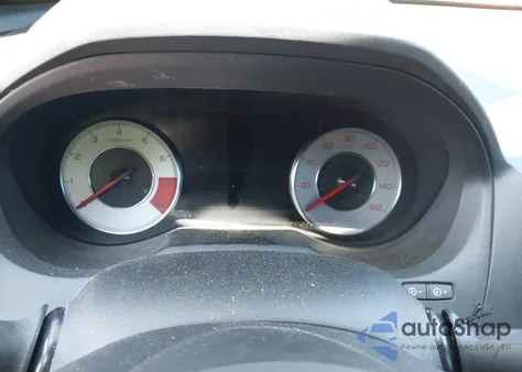 2019 Acura Rdx A-Spec Package из США, поврежденный, VIN 5J8TC2H63KL015202